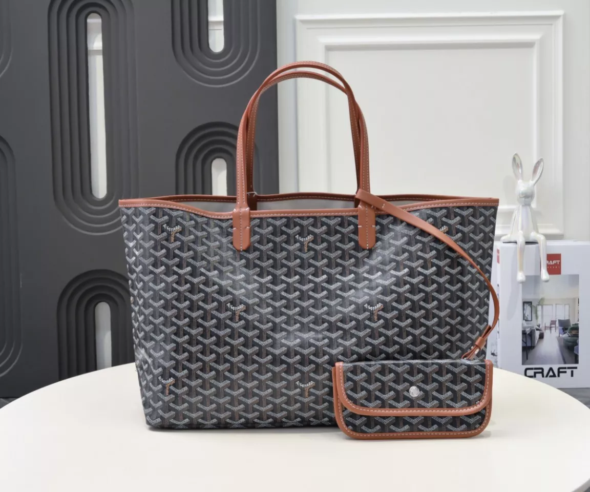 goyard aaa qualite shoulder sac pour femme s_12725b1